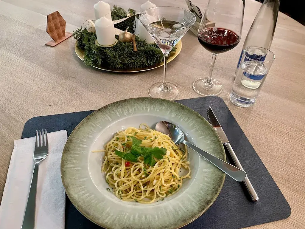 Menu_Restaurant Riviera_Walchwil_image_5