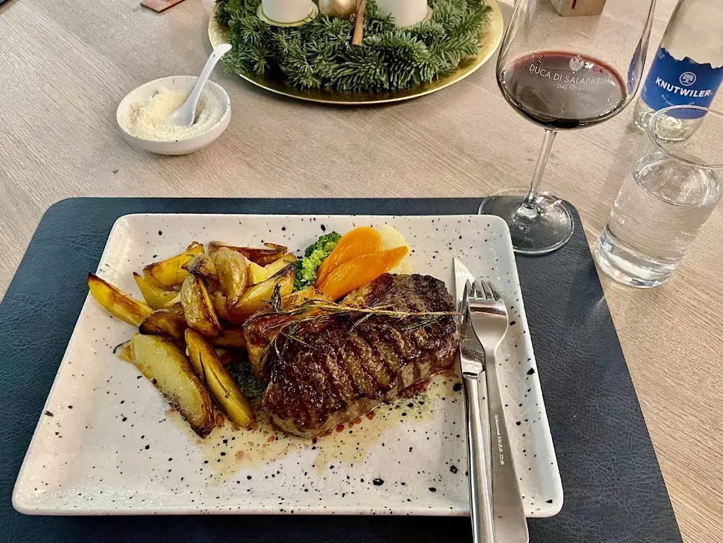 Menu_Restaurant Riviera_Walchwil_image_6