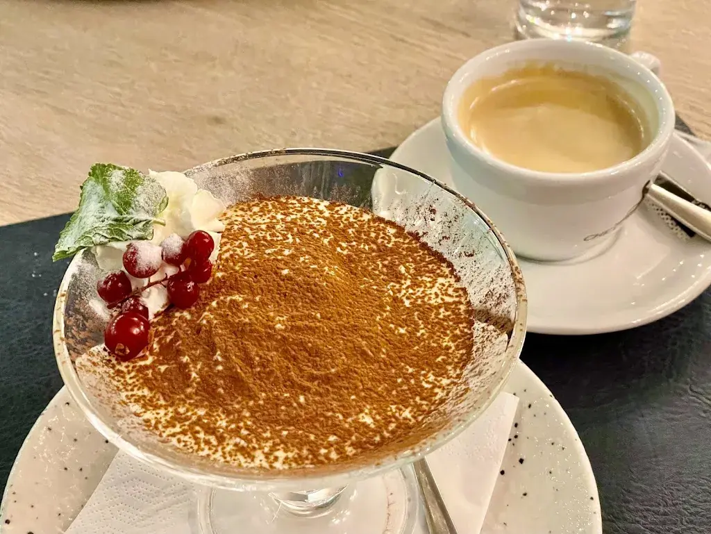 Menu_Restaurant Riviera_Walchwil_image_7