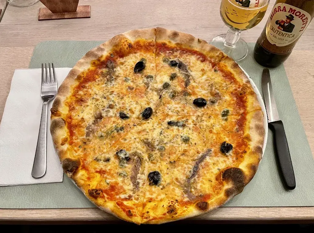 Menu_Restaurant Riviera_Walchwil_image_8