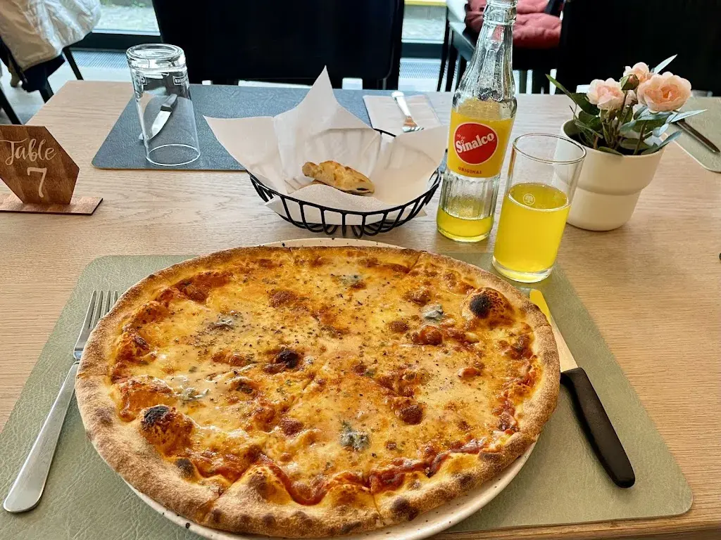 Menu_Restaurant Riviera_Walchwil_image_9