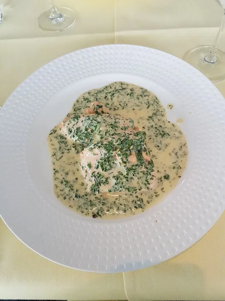 Restaurant Zugersee Lido_Walchwil_menu_image_1