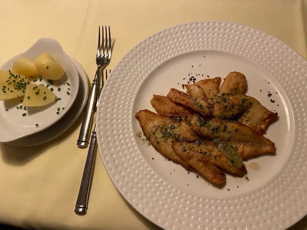 Menu_Restaurant Zugersee Lido_Walchwil_image_3