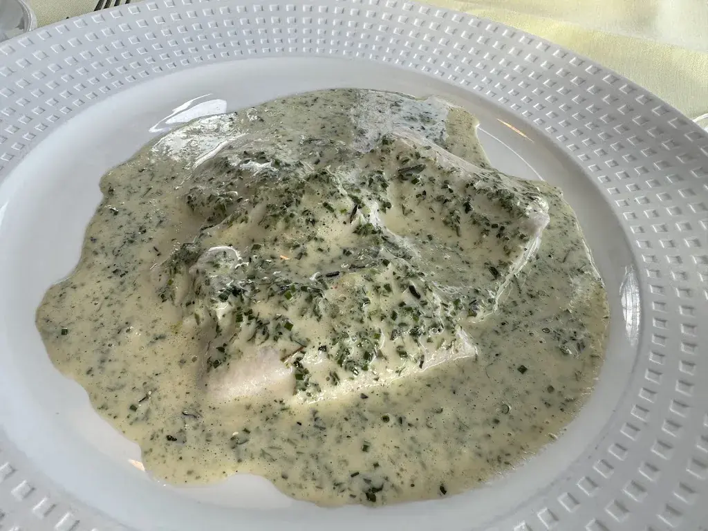 Menu_Restaurant Zugersee Lido_Walchwil_image_4