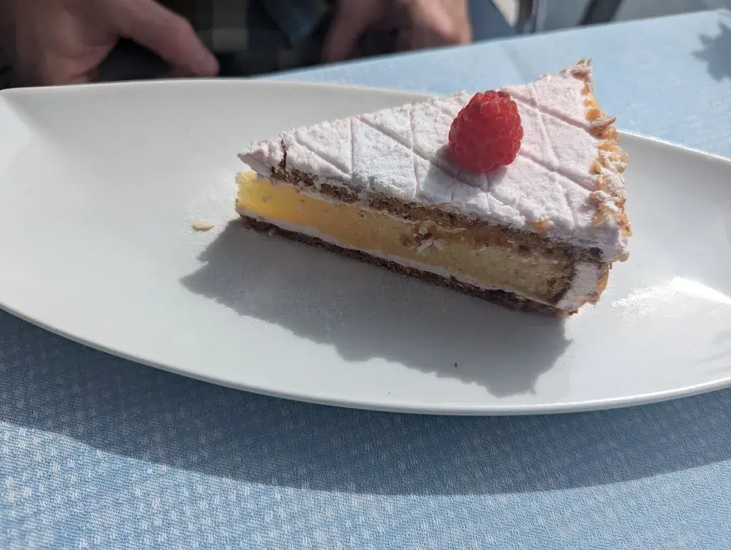 Menu_Restaurant Zugersee Lido_Walchwil_image_6