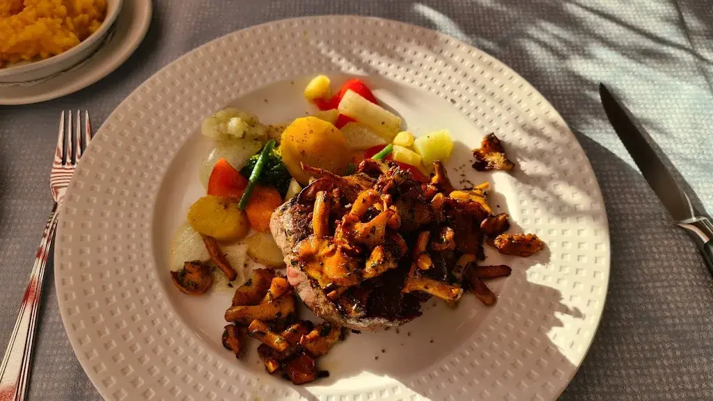 Menu_Restaurant Zugersee Lido_Walchwil_image_7