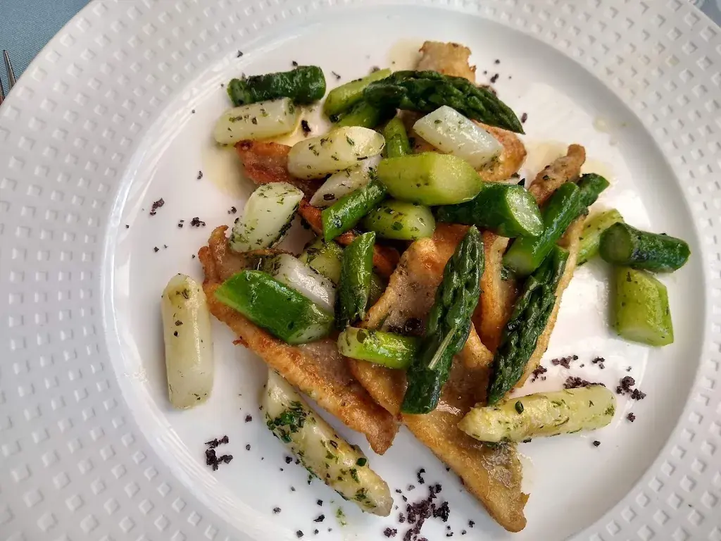 Menu_Restaurant Zugersee Lido_Walchwil_image_8