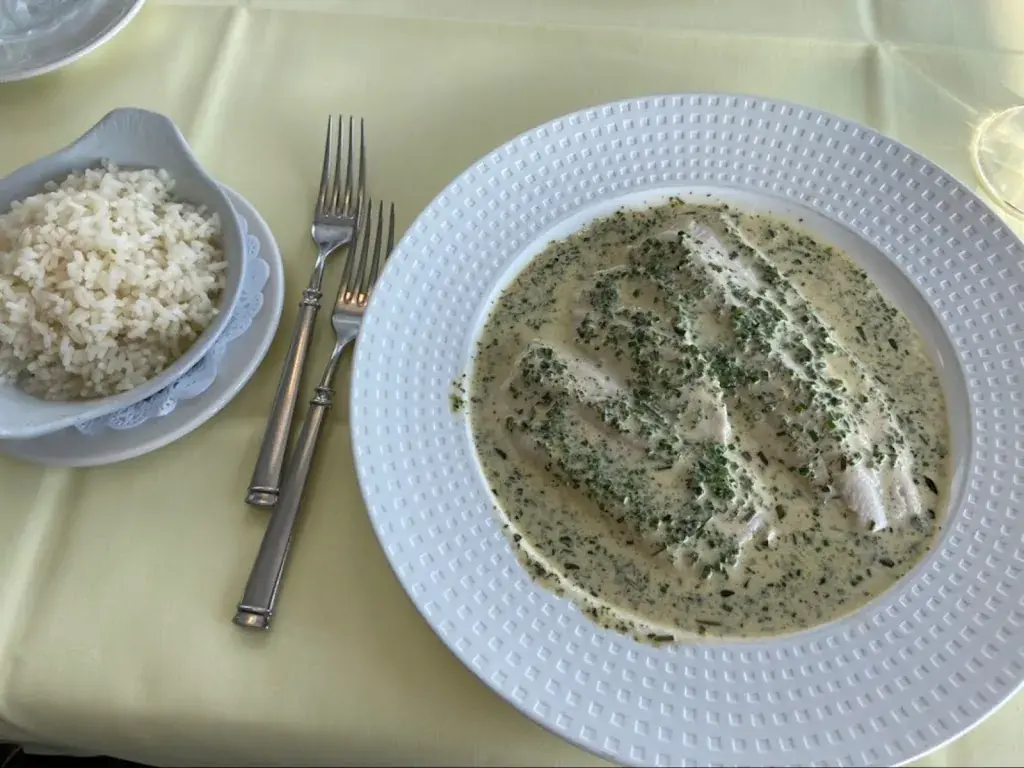 Menu_Restaurant Zugersee Lido_Walchwil_image_9