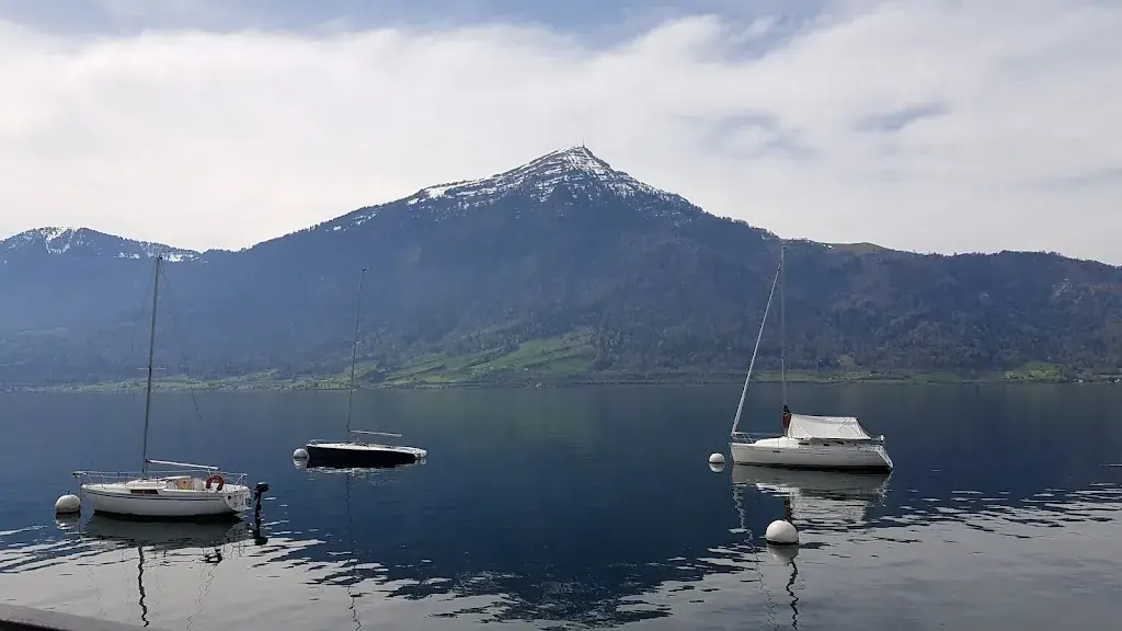 RB-PHOTOGRAPHY_Restaurant Zugersee Lido_Walchwil_avis