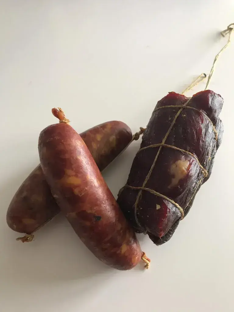 Menu_Fyrabig-Bar_Walchwil_image_2