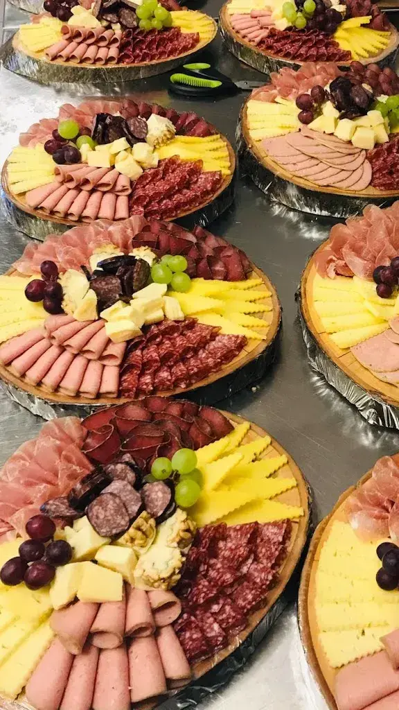 Menu_Fyrabig-Bar_Walchwil_image_3