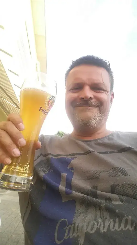 Menu_Fyrabig-Bar_Walchwil_image_4