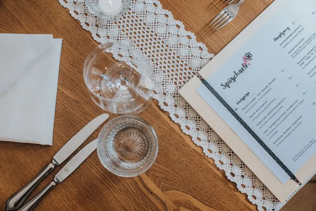 Restaurant Bluemä_Uznach_menu_image_1