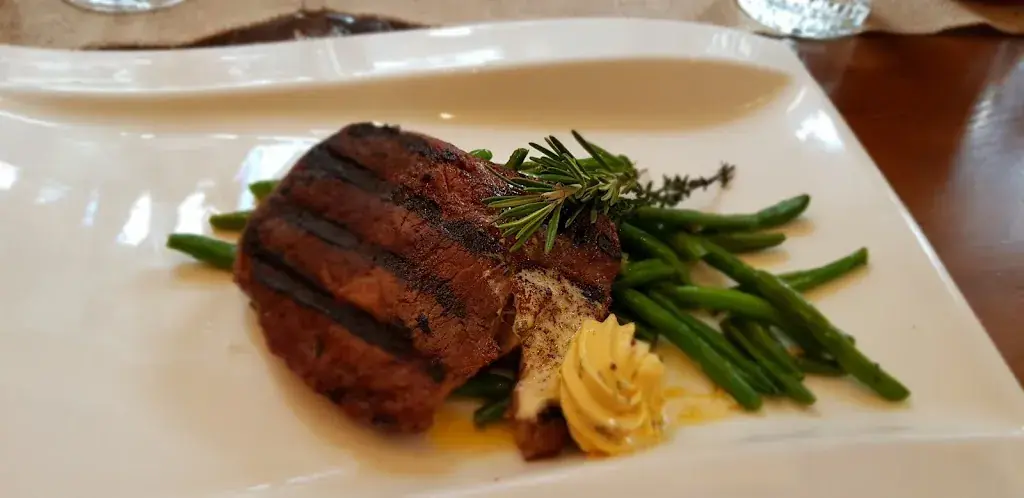 Menu_Restaurant Bluemä_Uznach_image_2