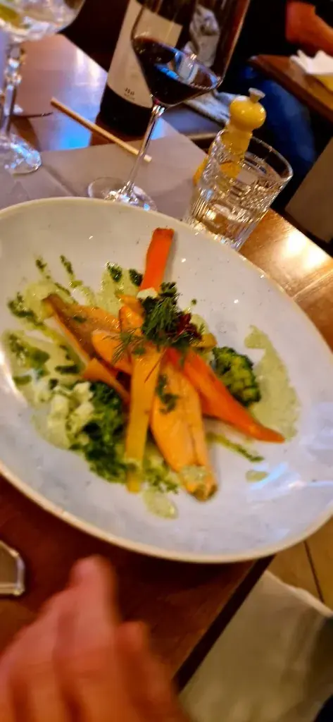 Menu_Restaurant Bluemä_Uznach_image_3