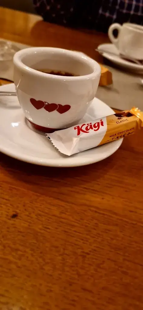 Menu_Restaurant Bluemä_Uznach_image_4