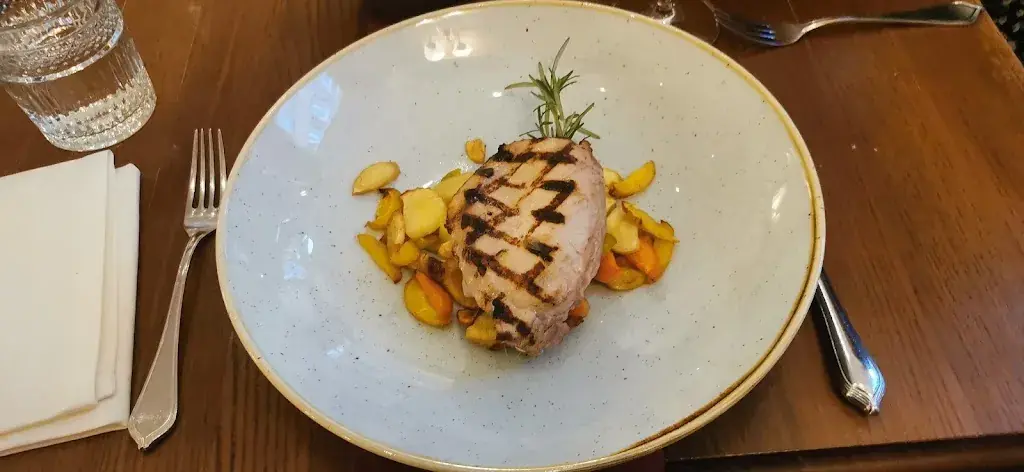 Menu_Restaurant Bluemä_Uznach_image_5