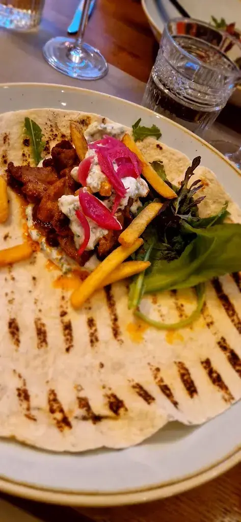 Menu_Restaurant Bluemä_Uznach_image_6