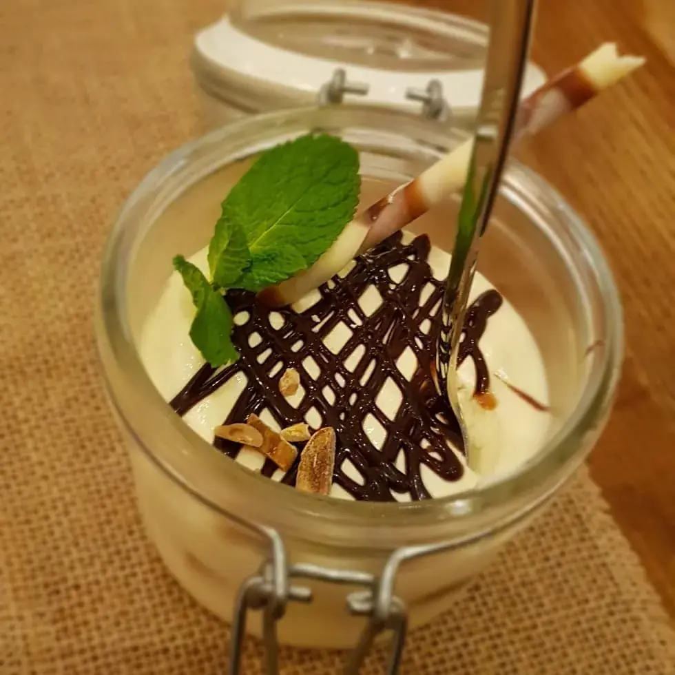 Menu_Restaurant Bluemä_Uznach_image_7