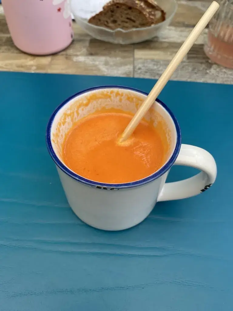 Menu_Restaurant Bluemä_Uznach_image_8