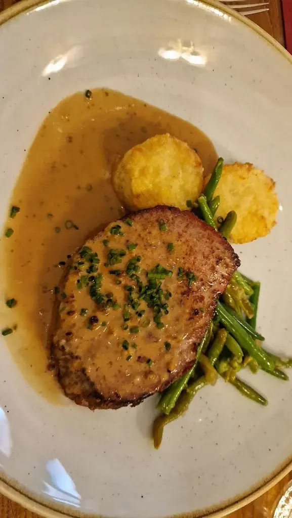 Menu_Restaurant Bluemä_Uznach_image_9