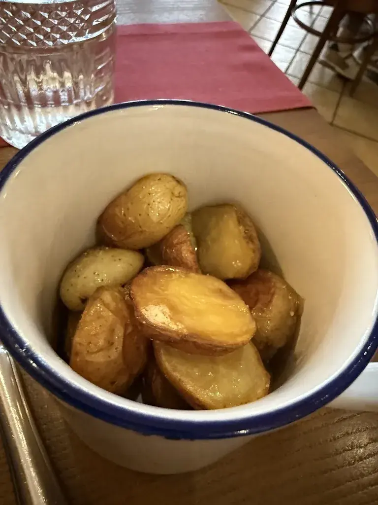 Y. Cordi_Restaurant Bluemä_Uznach_review