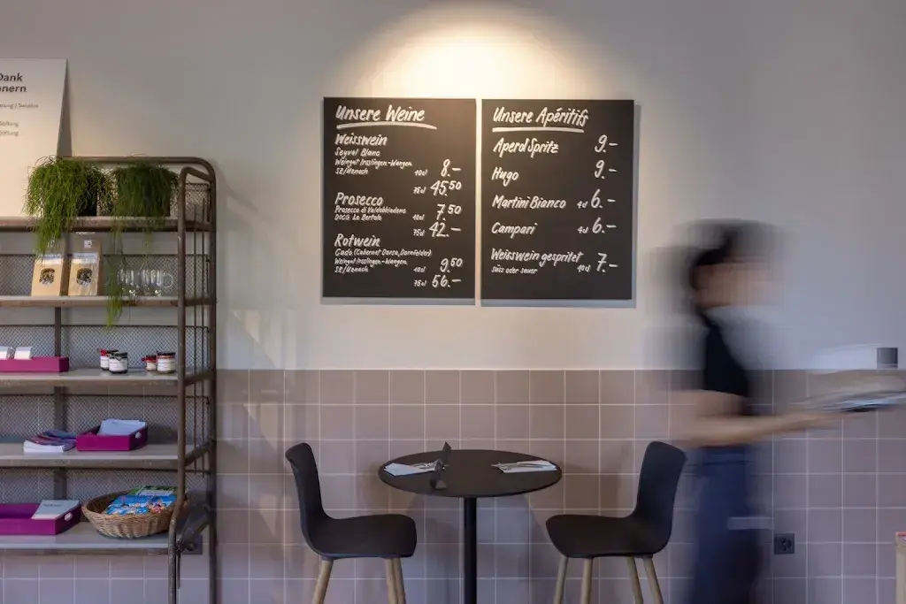 Öxli_Uznach_menu_image_1