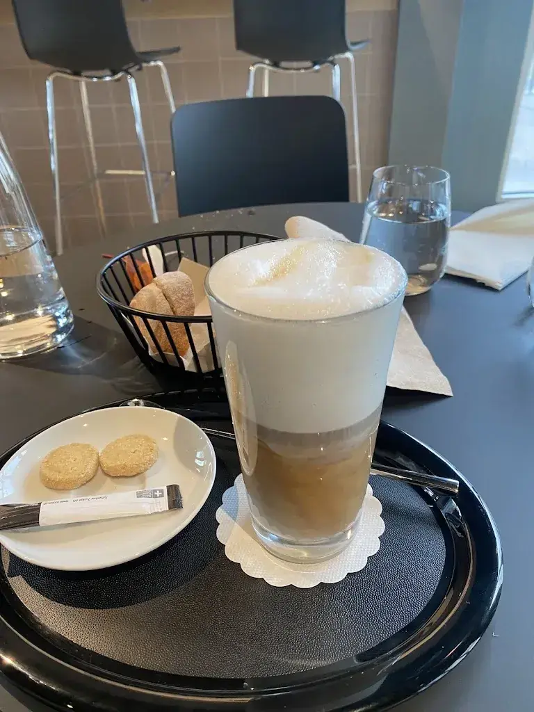 Menu_Öxli_Uznach_image_2