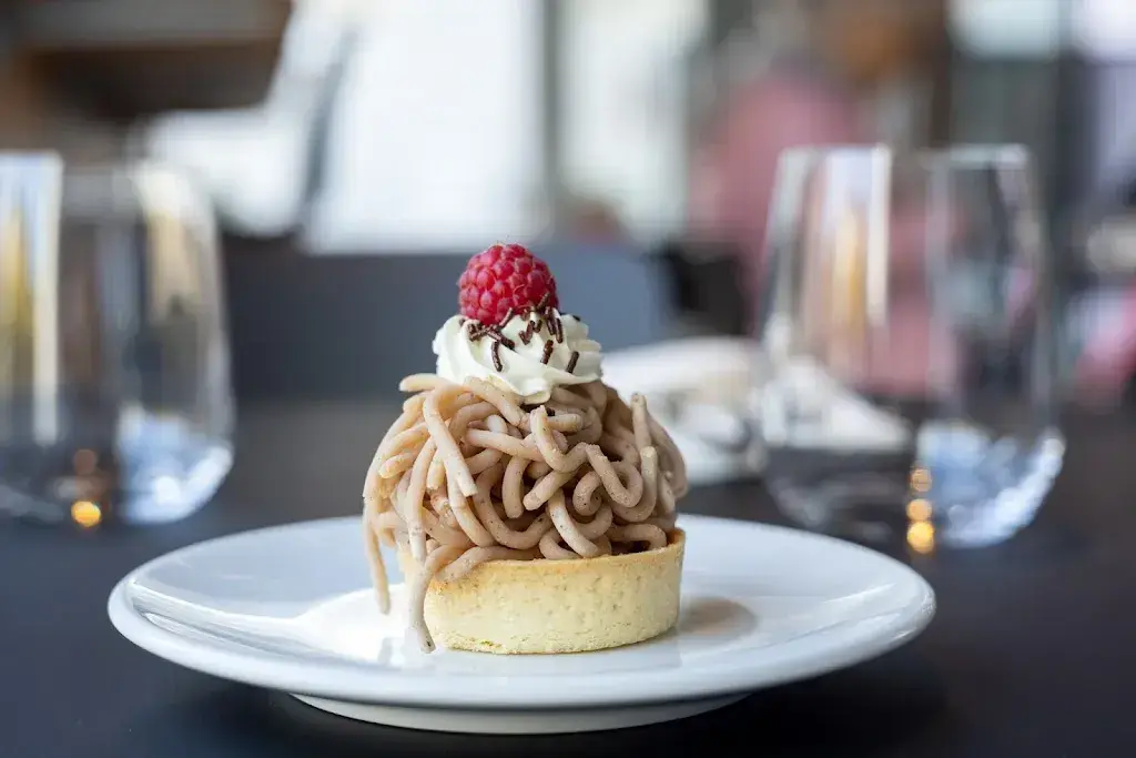 Menu_Öxli_Uznach_image_4