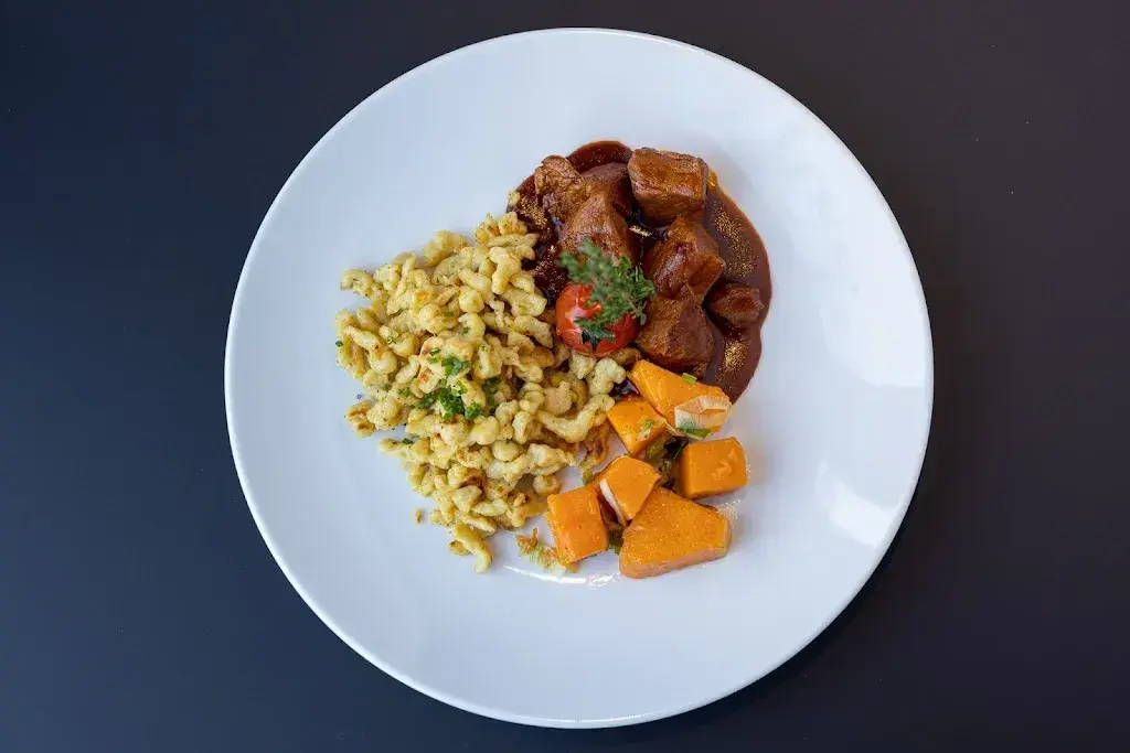 Menu_Öxli_Uznach_image_5