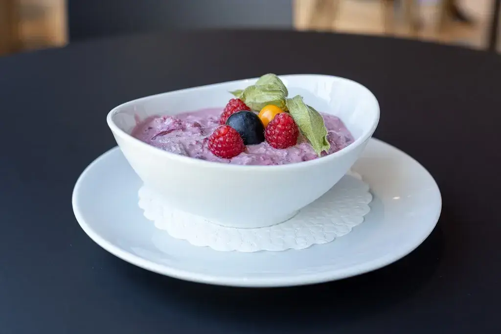 Menu_Öxli_Uznach_image_6