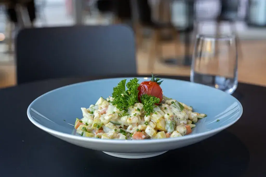 Menu_Öxli_Uznach_image_7