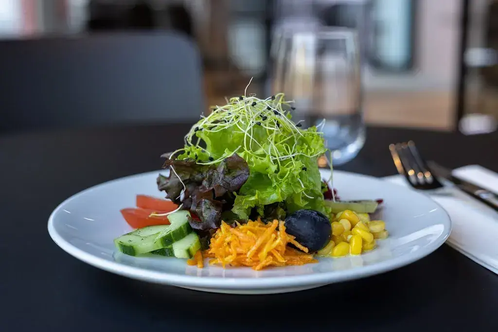 Menu_Öxli_Uznach_image_8