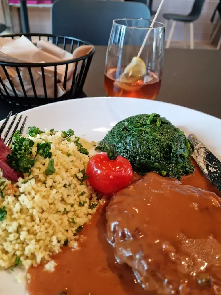 Menu_Öxli_Uznach_image_9