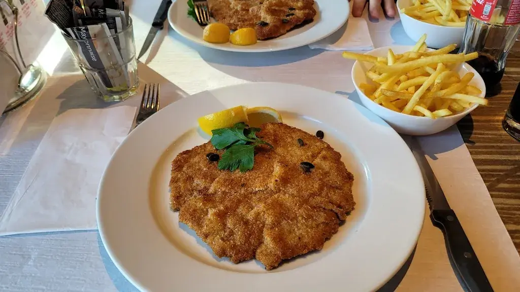 Menu_Restaurant Waldeck Ostermundigen_Ostermundigen_image_2