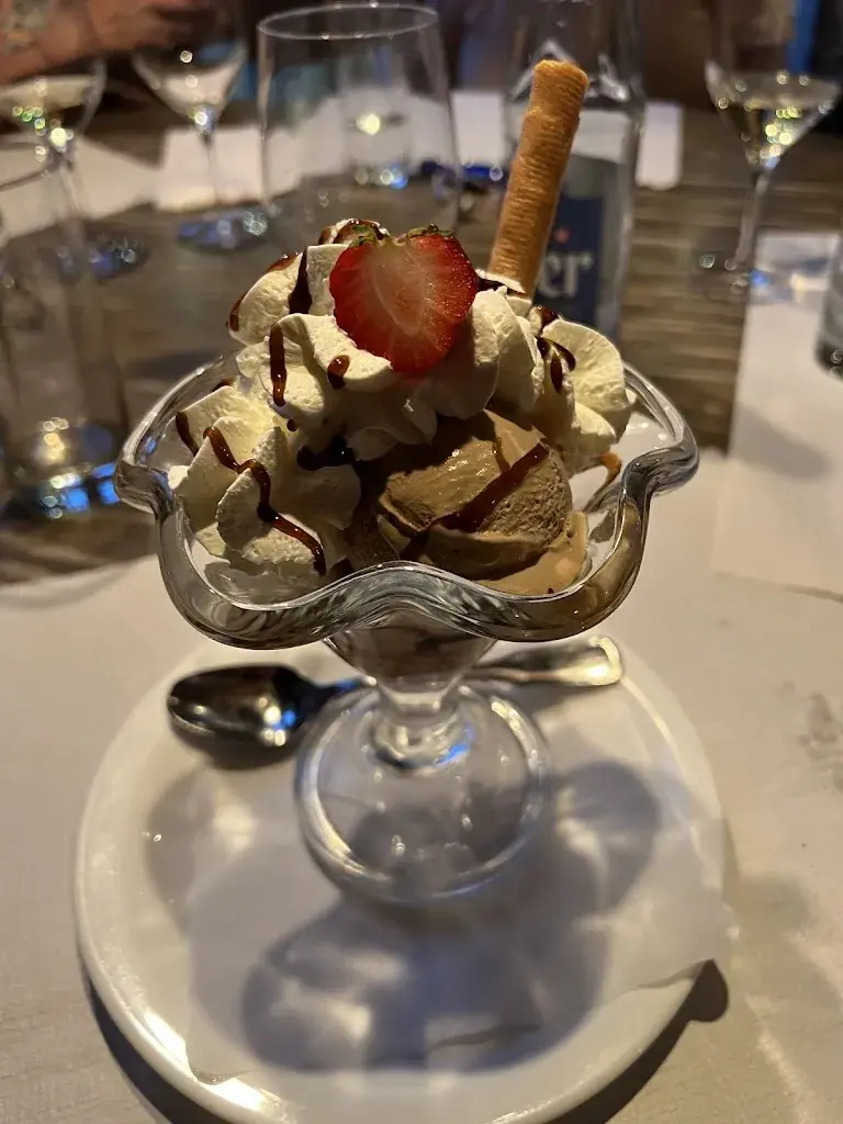 Menu_Restaurant Waldeck Ostermundigen_Ostermundigen_image_3