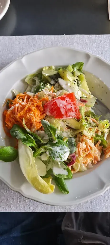 Menu_Restaurant Waldeck Ostermundigen_Ostermundigen_image_4