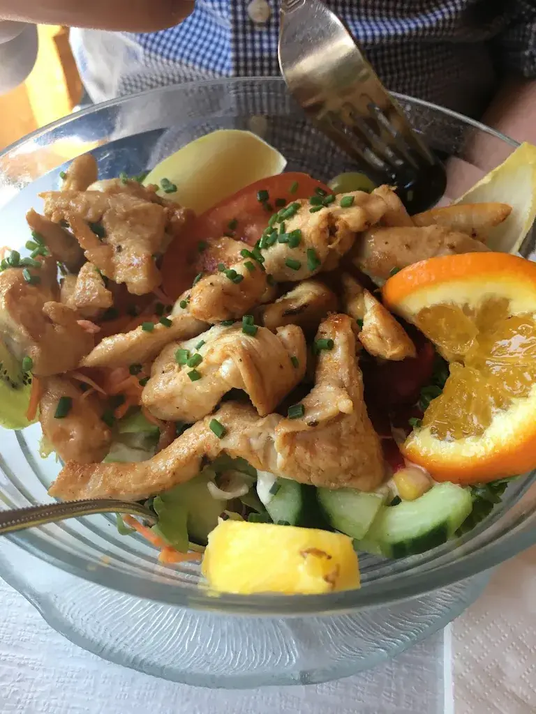 Menu_Restaurant Waldeck Ostermundigen_Ostermundigen_image_5