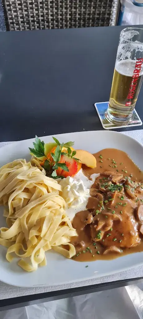 Menu_Restaurant Waldeck Ostermundigen_Ostermundigen_image_6