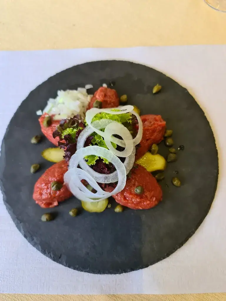 Menu_Restaurant Waldeck Ostermundigen_Ostermundigen_image_7