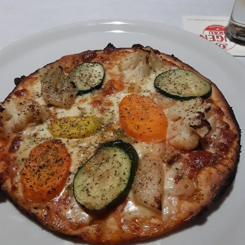 Menu_Restaurant Waldeck Ostermundigen_Ostermundigen_image_8