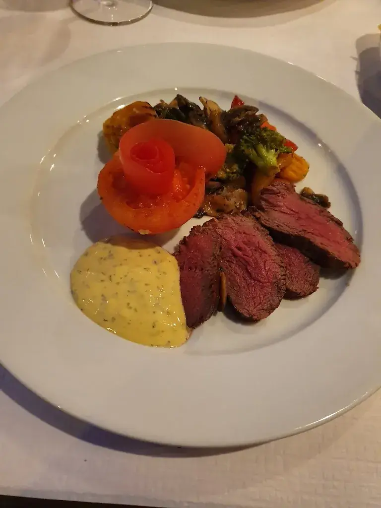 Menu_Restaurant Waldeck Ostermundigen_Ostermundigen_image_9