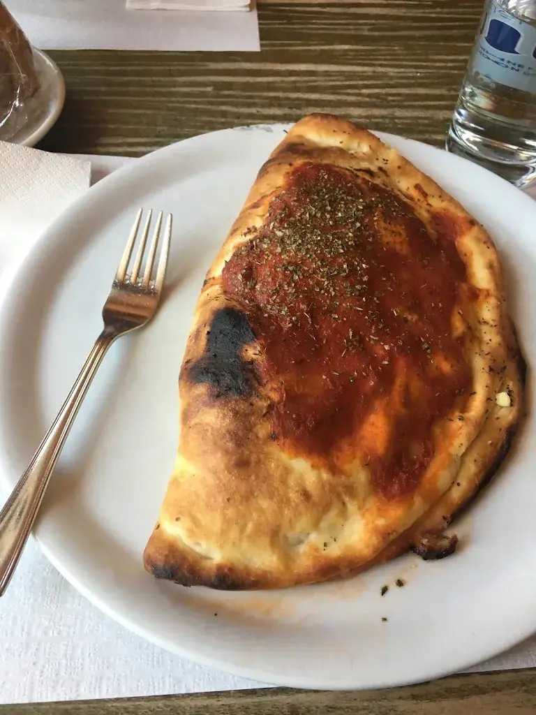 Slaterson_Restaurant Waldeck Ostermundigen_Ostermundigen_review