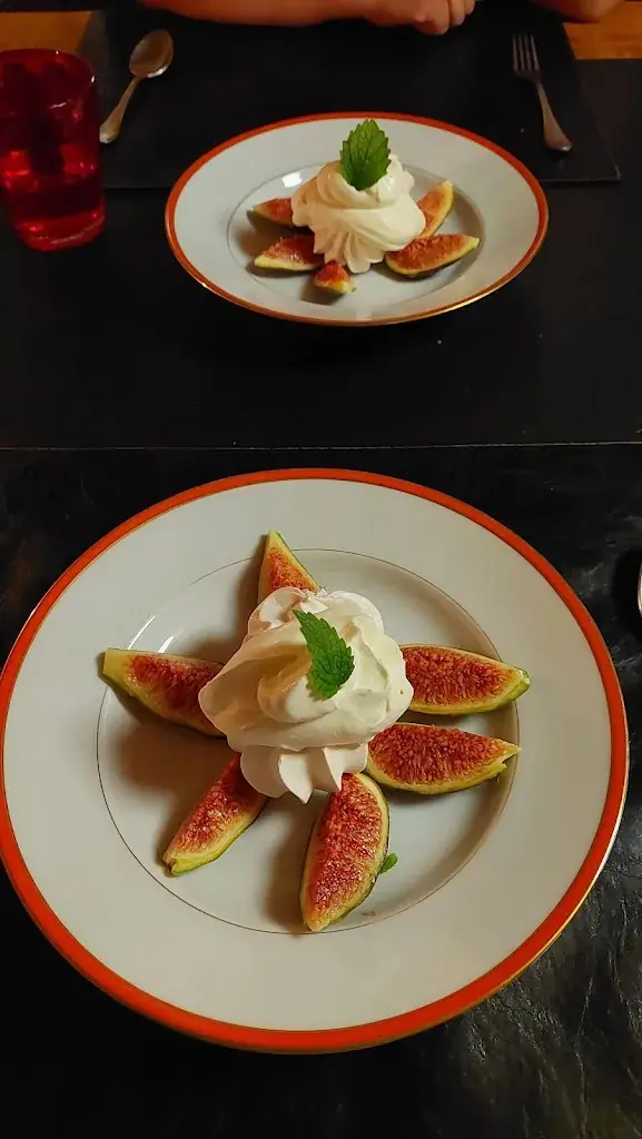 Schäfli_Uznach_menu_image_1