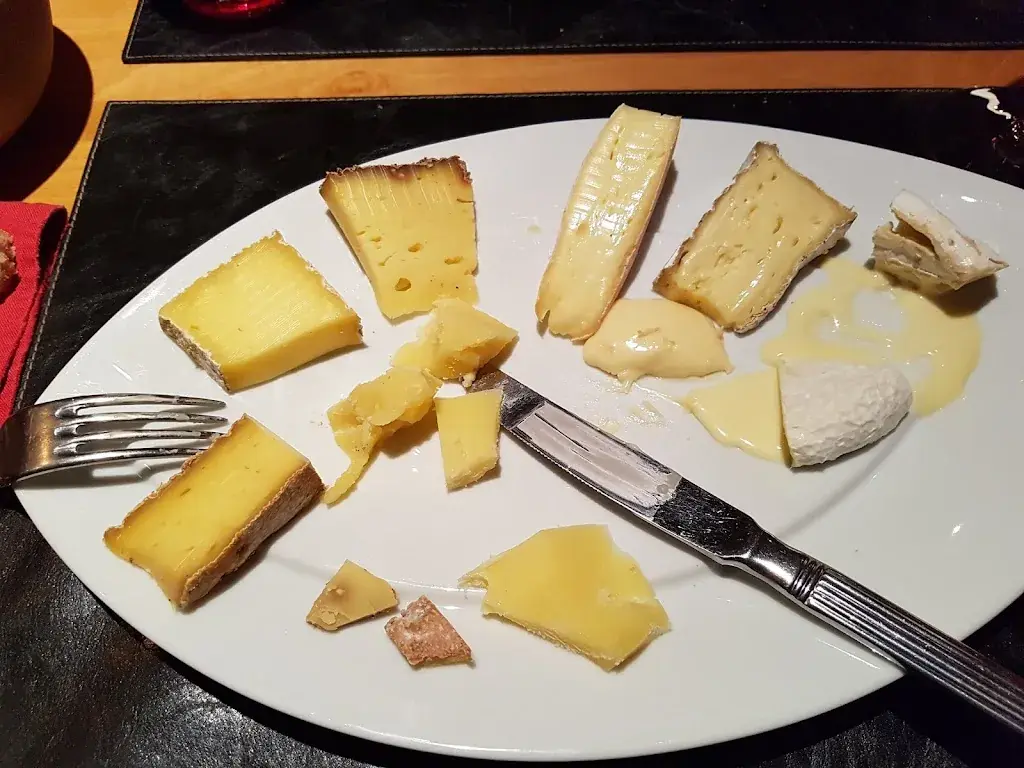 Menu_Schäfli_Uznach_image_2