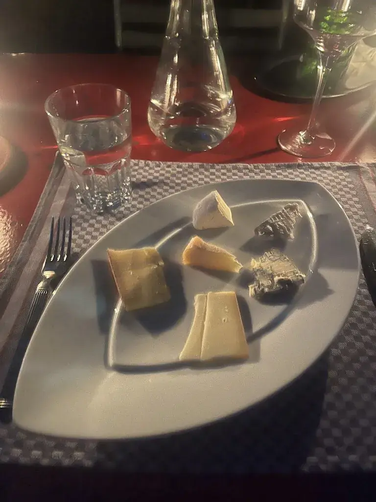 Menu_Schäfli_Uznach_image_3