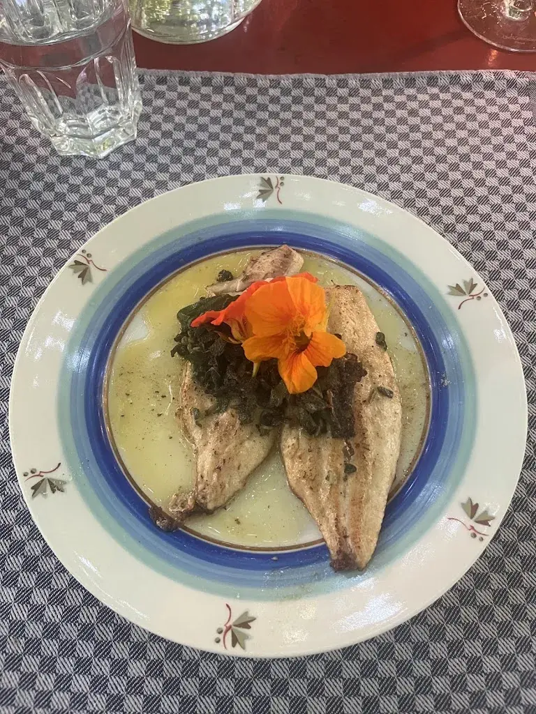 Menu_Schäfli_Uznach_image_4