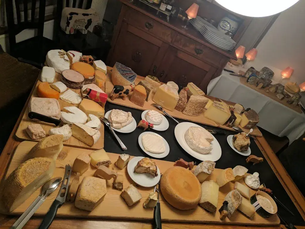 Menu_Schäfli_Uznach_image_5