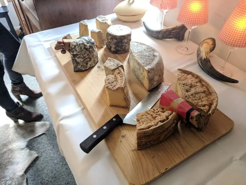 Menu_Schäfli_Uznach_image_6