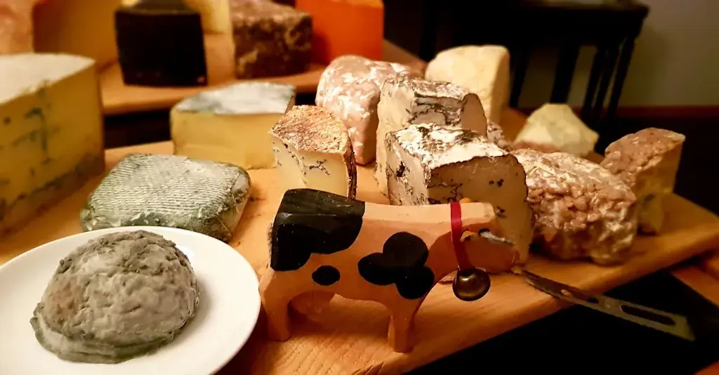 Menu_Schäfli_Uznach_image_7